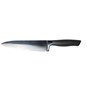 Henckels Modernist Chef's Knife Size 8" 17511-200 German Stainless Steel